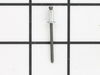 Rivet – Part Number: 042142-000-000
