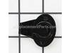 Cap - Spring – Part Number: 042146-005-000