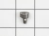 Cam – Part Number: 042168-000-000