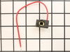 Brush Tube Assembly – Part Number: 042432-000-000