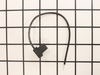 Brush Tube Assembly – Part Number: 042432-005-000
