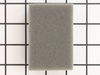 Pad – Part Number: 042680-000-000
