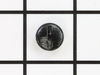 Cap - Brush – Part Number: 046704-000-000