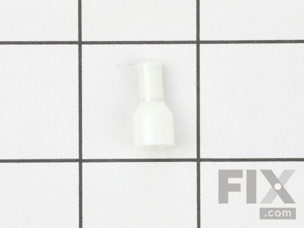 10435212-1-M-Oster Pro-055136-000-000-Connector-Crimp