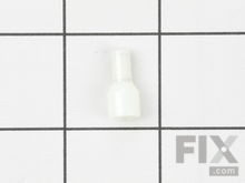 Connector-Crimp – Part Number: 055136-000-000