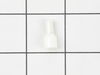 Connector-Crimp – Part Number: 055136-000-000