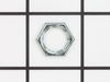 Nut - For Rotary Switch – Part Number: 055298-000-000