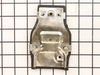 Pad Assembly - W/Plate – Part Number: 055302-000-000