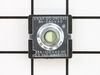 Rotary Switch – Part Number: 055304-005-000