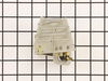 Heater Assembly W/Thermostat – Part Number: 055315-200-000