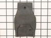 Pad Only - Neoprene – Part Number: 055327-000-000