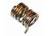 Spring - Connecting – Part Number: 055373-000-000