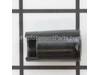 Insulator - Tube – Part Number: 055374-000-000