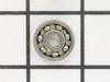 Ball Bearing – Part Number: 055412-000-000