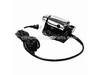 Stim-u-Lax – Part Number: 76103-100-000