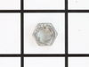 10435445-1-S-Patio Comfort-1001-M8 Hex Nut