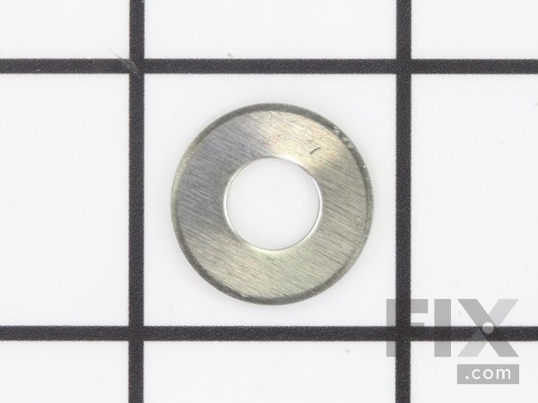 10435447-1-M-Patio Comfort-1002-8Mm Flat Washer