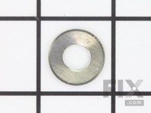 8Mm Flat Washer – Part Number: 1002