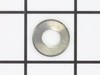 10435447-1-S-Patio Comfort-1002-8Mm Flat Washer