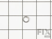 8Mm Lock Washer – Part Number: 1004