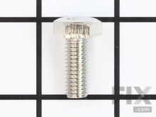 M8x20mm Hex Bolt – Part Number: 1005