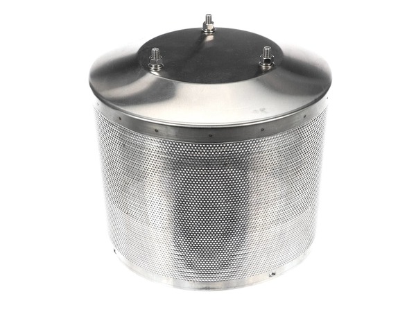 10435451-1-M-Patio Comfort-1006-Emitter Grid