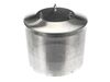 10435451-1-S-Patio Comfort-1006-Emitter Grid