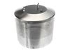 10435451-2-S-Patio Comfort-1006-Emitter Grid