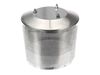 10435451-3-S-Patio Comfort-1006-Emitter Grid
