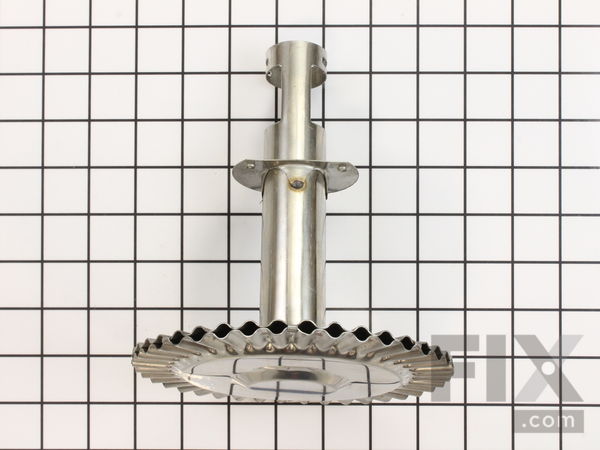 10435452-1-M-Patio Comfort-1007-Main Burner Assembly