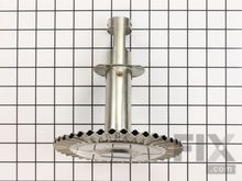 Main Burner Assembly – Part Number: 1007
