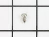 M4X8Mm St Shield Screw – Part Number: 1008
