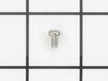 M4X6Mm Screw – Part Number: 1009