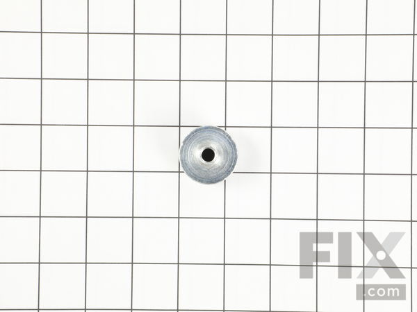 10435455-1-M-Patio Comfort-1010-07-Base Fitting For Burner