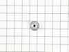 10435455-1-S-Patio Comfort-1010-07-Base Fitting For Burner