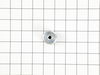 10435455-2-S-Patio Comfort-1010-07-Base Fitting For Burner