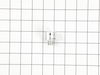 10435455-3-S-Patio Comfort-1010-07-Base Fitting For Burner