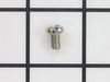M5X10Mm St Screw – Part Number: 1011