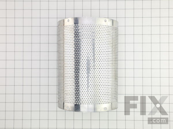 10435458-1-M-Patio Comfort-1013-Perforated Body