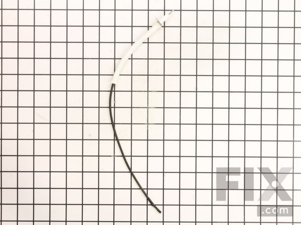 10435460-1-M-Patio Comfort-1015-Electrode