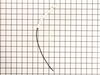 Electrode – Part Number: 1015