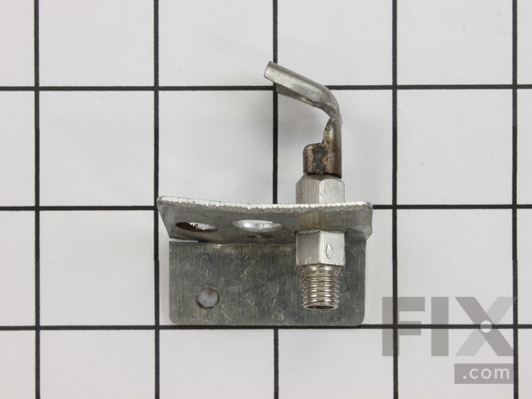10435461-1-M-Patio Comfort-1016-Pilot Assembly