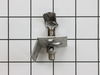 10435461-2-S-Patio Comfort-1016-Pilot Assembly