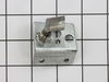 10435461-3-S-Patio Comfort-1016-Pilot Assembly
