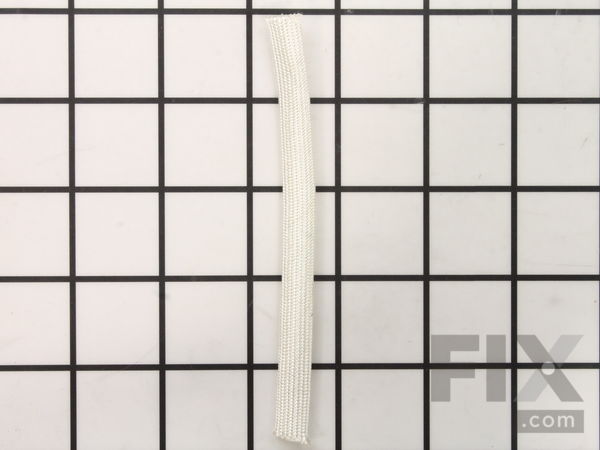 10435462-1-M-Patio Comfort-1017-Wire Insulation