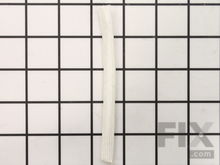 Wire Insulation – Part Number: 1017