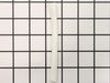 Wire Insulation – Part Number: 1017