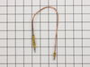 Thermocouple – Part Number: 1018