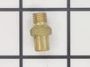 Orifice For Main Burner – Part Number: 1020-07