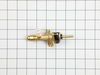 Thermoelectric Valve – Part Number: 1023